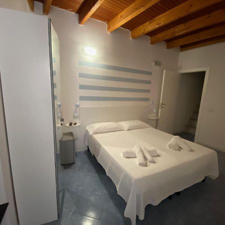 Carugio Rooms ורנאצה מראה חיצוני תמונה